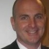 Michael Decarlo