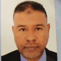 Elhadi Halies