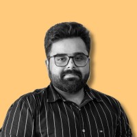 Akhil Khurana