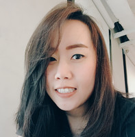 Nutchanun Kongchokpunya