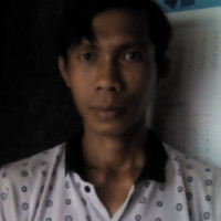 Erik Kurniawan