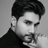 Arslan Ali