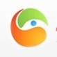 Ample WebTechnologies