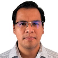 Luis Hector Manjarrez Muñoz