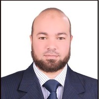 Saad Nazmy