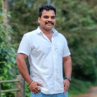 Anil Kumar