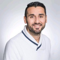 Ümit Yücel