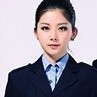 China Customs agent