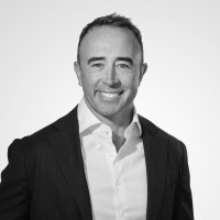 Paul Kapiris