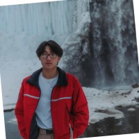 Owen Lin
