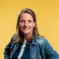 Lydia van Diggelen-Luiten