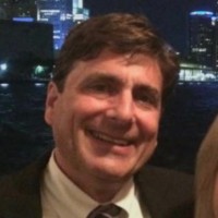 Mark Kozin