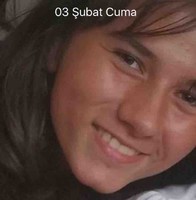 Zehra Yüzügüldü