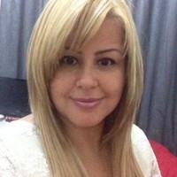Flavia Duarte