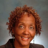Venita Moore