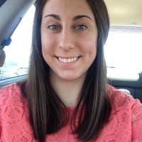 Danielle Maguire