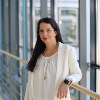 Özlem Günkan