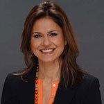 Roset (Rosie) Moezinia