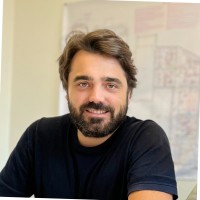 Arnaud ROLLET