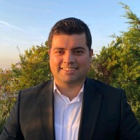 Samet DOĞAN