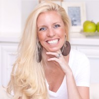 Karin Dillahey