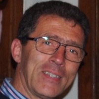 Marc Leblanc