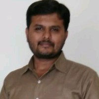 Shalin Modi