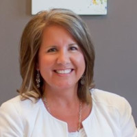Andrea Seder