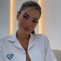 Anita Houshmandan