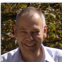 Volker Bartsch