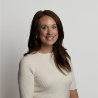 Emily Garrott