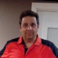 Gus Sotirakis