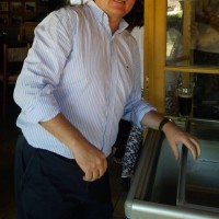 JOSE FERNANDO DIAZ CALDERON