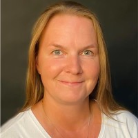 Johanna Reichel