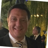 Luis Manuel Sandoval Zúñiga