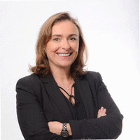 Carole Codaccioni