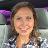Kelly Weldon
