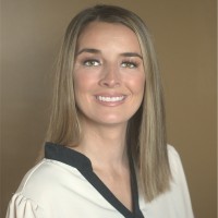 Ashely Murphy