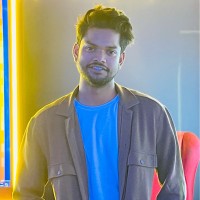 Vivek Sheetwal