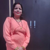 Shilpi Dixit