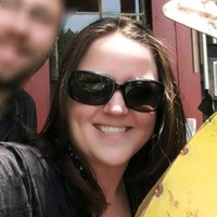 Joanna Johnson