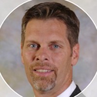 Dave Newman