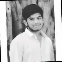 Tilak Sai