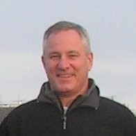 Mark Scollard - President at Cal-Pak, Inc