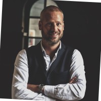 Koen Sanders