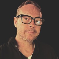 Thomas Skovby