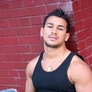 Sean South