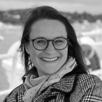 Sophie Giraud