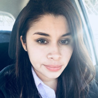 Daniela Rodriguez rosas