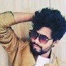 Siddharth Nirmalkar
